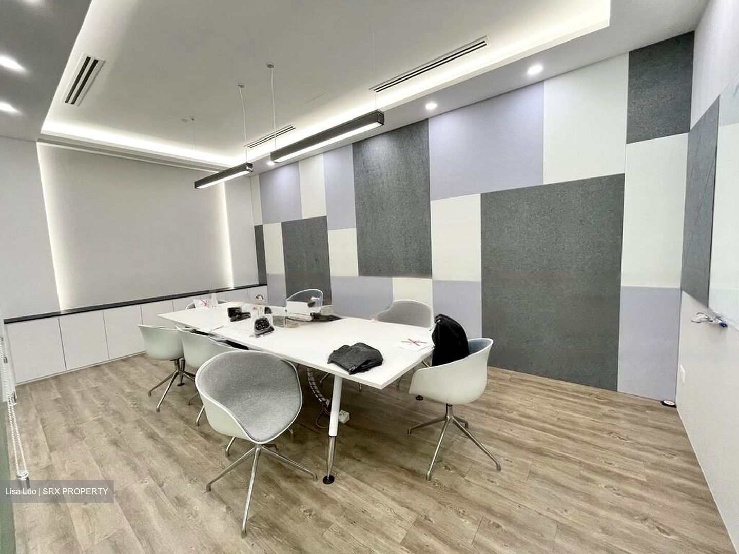 The Central (D1), Office #466335831